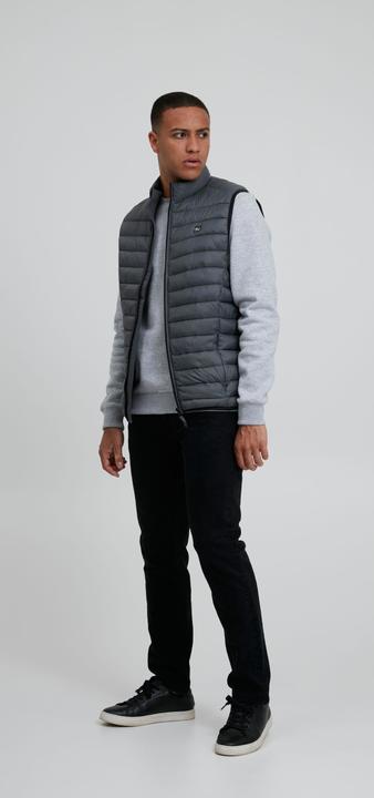 Image du produit Blend BHRomseyGilet de soutien-gorge 20712463 (3XL)