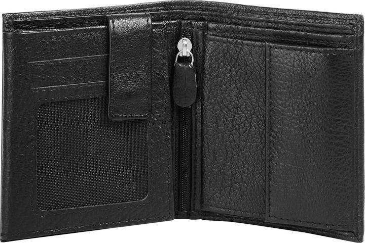 Produktbild Bruno Banani Geldbörse