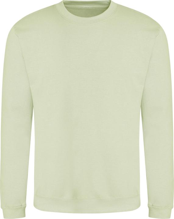 pistachio green
