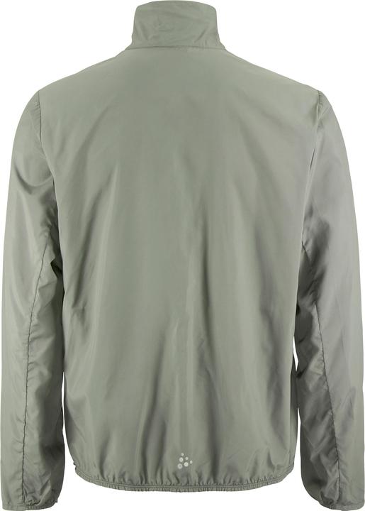 Immagine prodotto Craft Core Essence Wind (L)