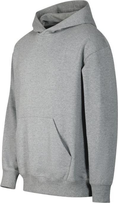 Produktbild Malfini Chill MLI-42212 Sweatshirt (M)