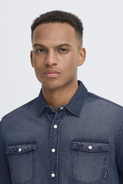 Produktbild Blend dargo (L)