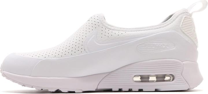 Image du produit Nike Air Max 90 Ultra 2.0 EZ (41)