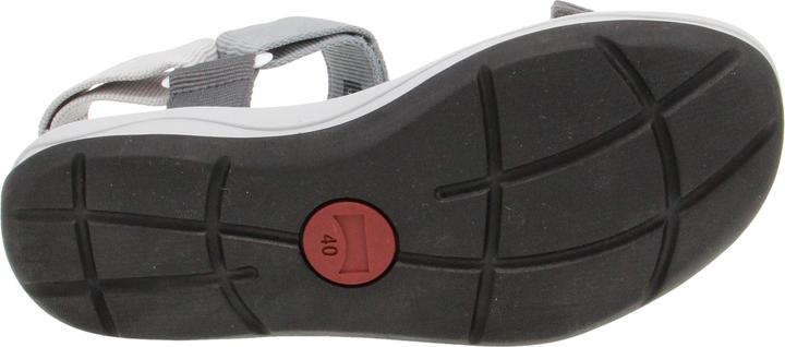 Actual product image Camper Match (40)
