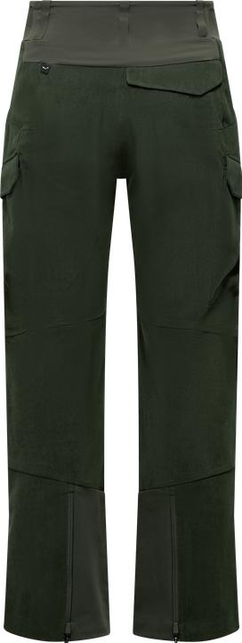 Produktbild Salewa Sella Cord (XXL)