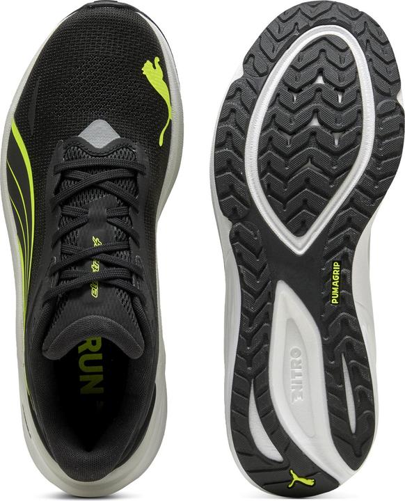 Produktbild Puma Electrify NITRO 4 (45)