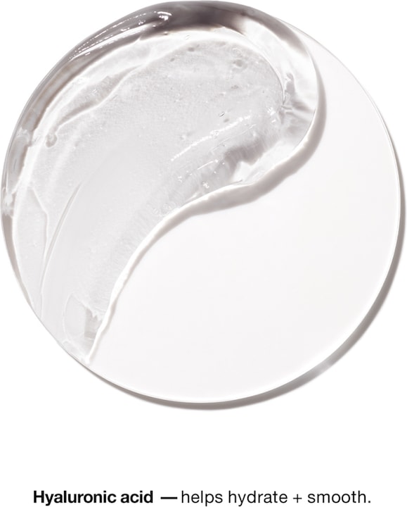 Image du produit Clinique Moisture Surge (30 ml, Crème 24h)