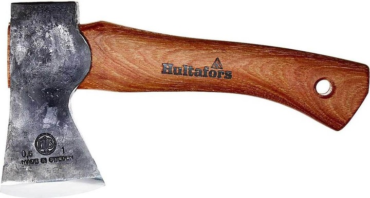 Produktbild Hultafors Ågelsjön
