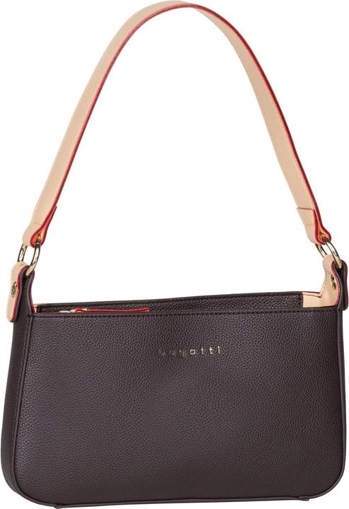 Immagine prodotto Bugatti Borsa a tracolla Ella 27 cm