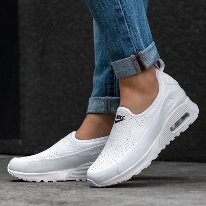 Image du produit Nike Air Max 90 Ultra 2.0 EZ (41)