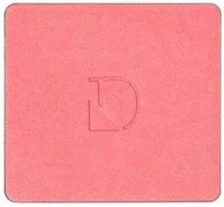 Diego dalla Palma Radiant Blush Powder 01 (01 Arancio perlato)