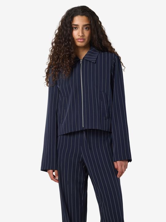 Immagine prodotto Noisy May NMELLA Jacke (M)