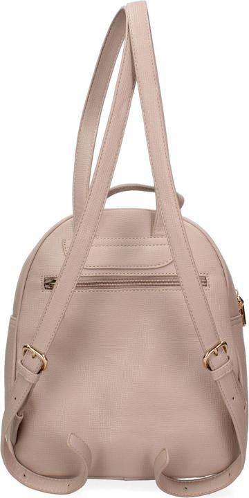 Produktbild Diana & Co 601-3