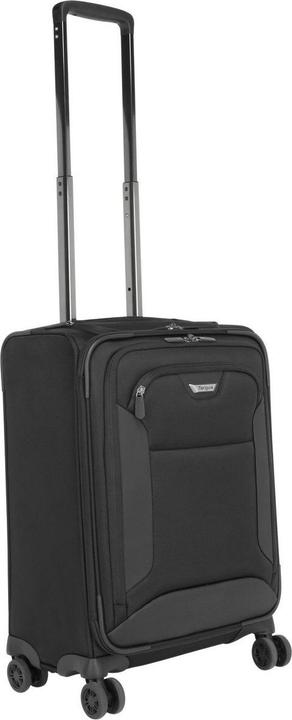 Actual product image Targus CORPORATE TRAVELLER - Scooter (33 l)