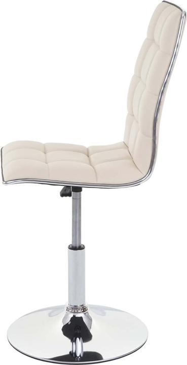 Produktbild JOHN316 Esszimmerstuhl