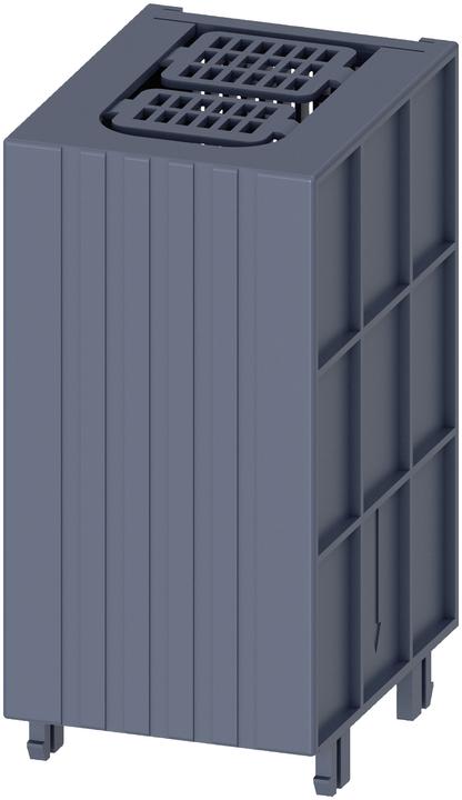 Immagine prodotto Siemens 3KF9304-8