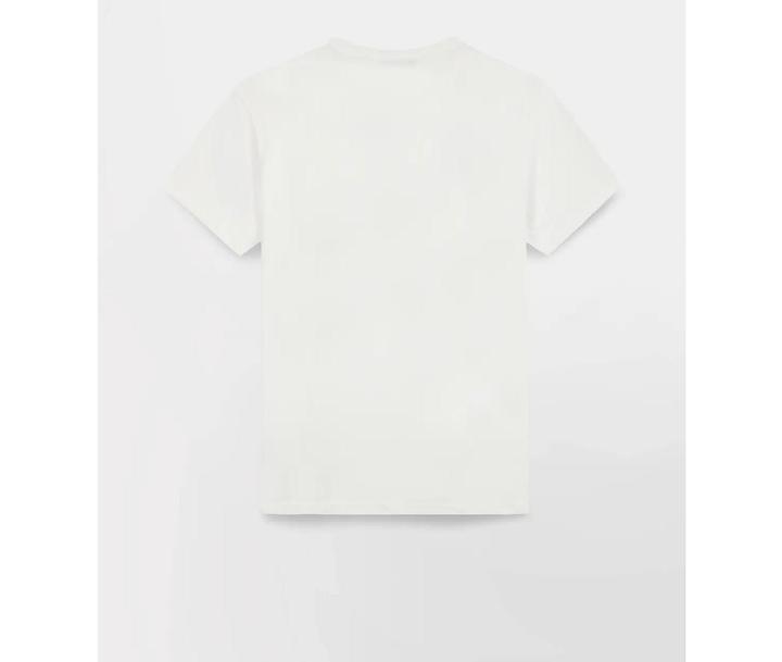 Produktbild TBS Greig (5XL)