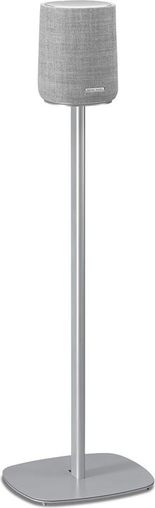 Actual product image SoundXtra Stand for Harman Kardon Citation One (1 pcs., Stand)