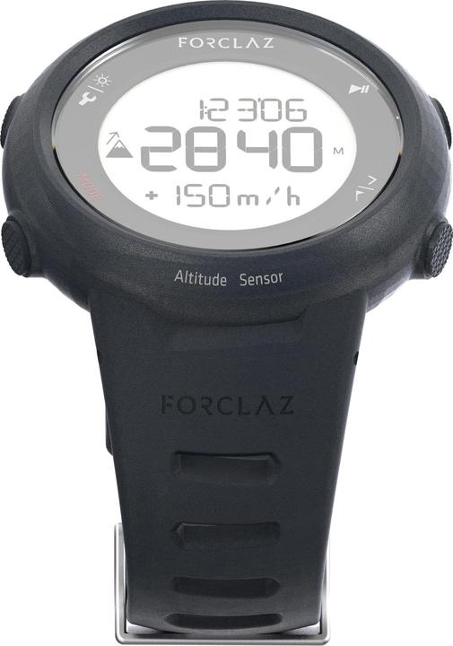 Image du produit Forclaz MW 500