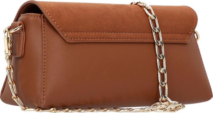 Immagine prodotto Valentino Evissa Umhängetasche 20 cm
