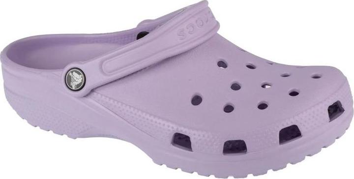 Immagine prodotto Crocs Zoccolo classico (37, 38)