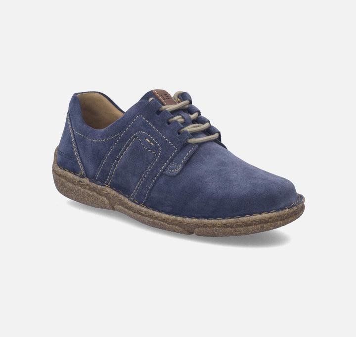 Image du produit Josef Seibel 85144-949 (41)
