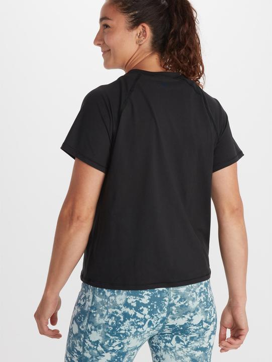 Actual product image Marmot Windridge (L)