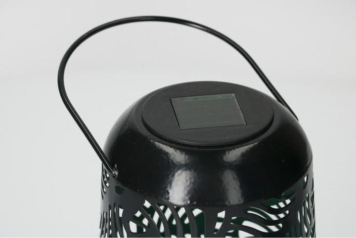 Produktbild GuGus LED Solar Laterne