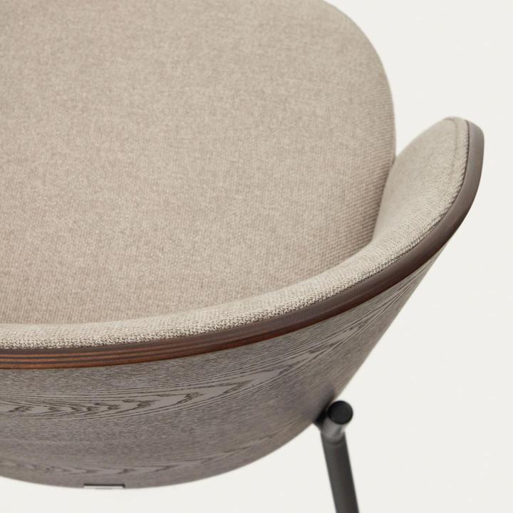 Image du produit Kave Home Eamy