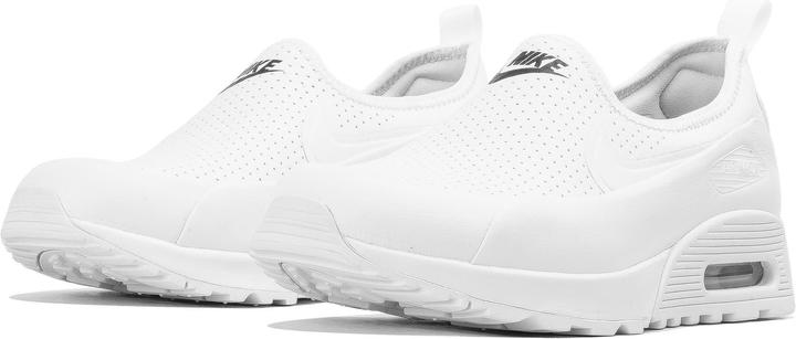 Image du produit Nike Air Max 90 Ultra 2.0 EZ (41)