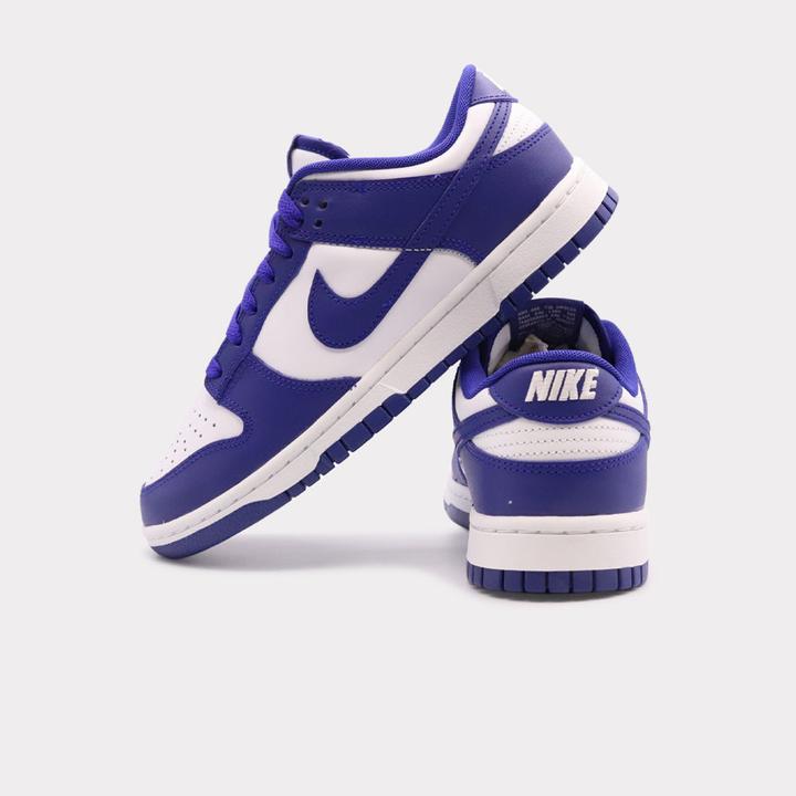 Produktbild Nike Dunk Low (42)