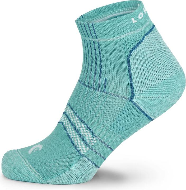 Immagine prodotto Lorpen Pro Trail (35 - 38)