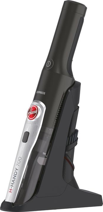 Hoover H–Handy 700