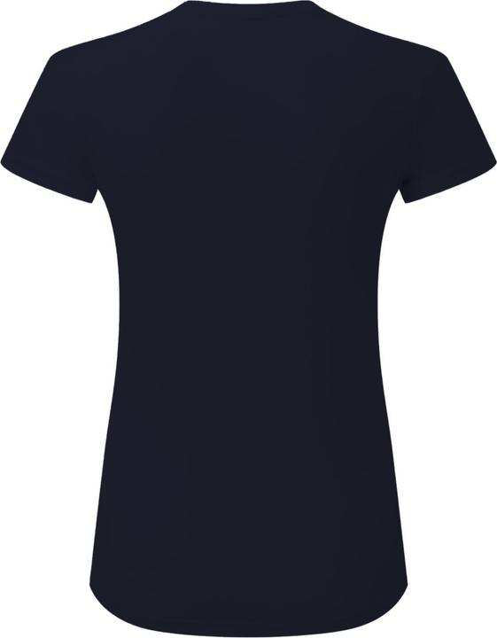 Image du produit Tri Dri T-shirt de performance (116)