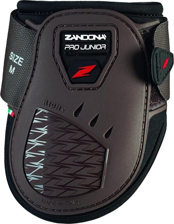 Immagine prodotto Zandona Pro air (M)