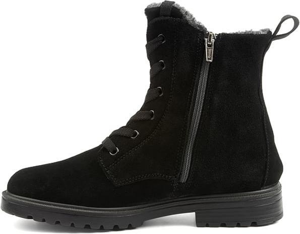 Produktbild Primigi 4977699 (38)