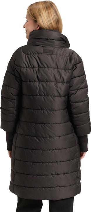 Image du produit Tom Tailor Manteau matelassé