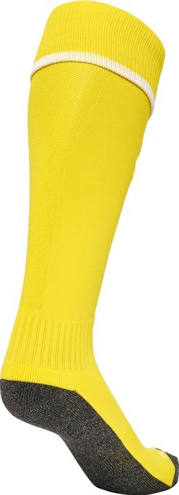 Immagine prodotto hummel CALZATURE hmlCORE (43 - 46)