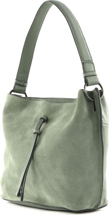 Produktbild FredsBruder Sually Small Bucket