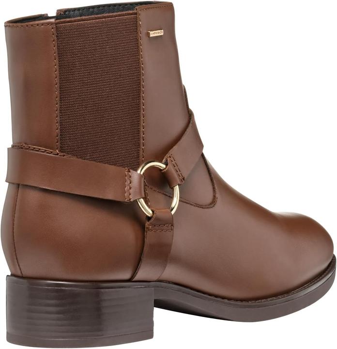 Immagine prodotto Geox Felicity Abx (38)