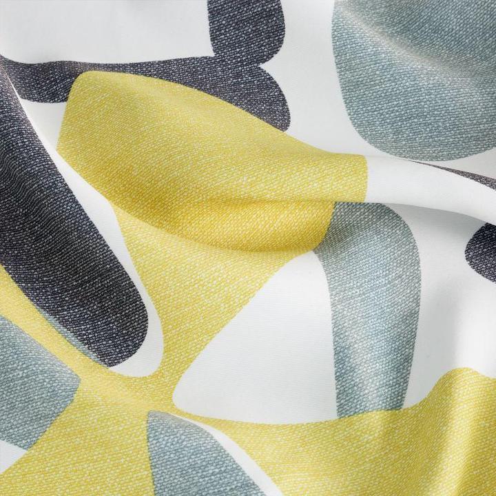 Produktbild Eurofirany D91 (140 x 250 cm)