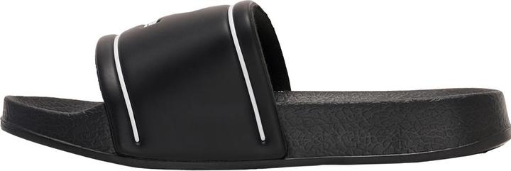 Produktbild hummel Pool Slide Jr (35)