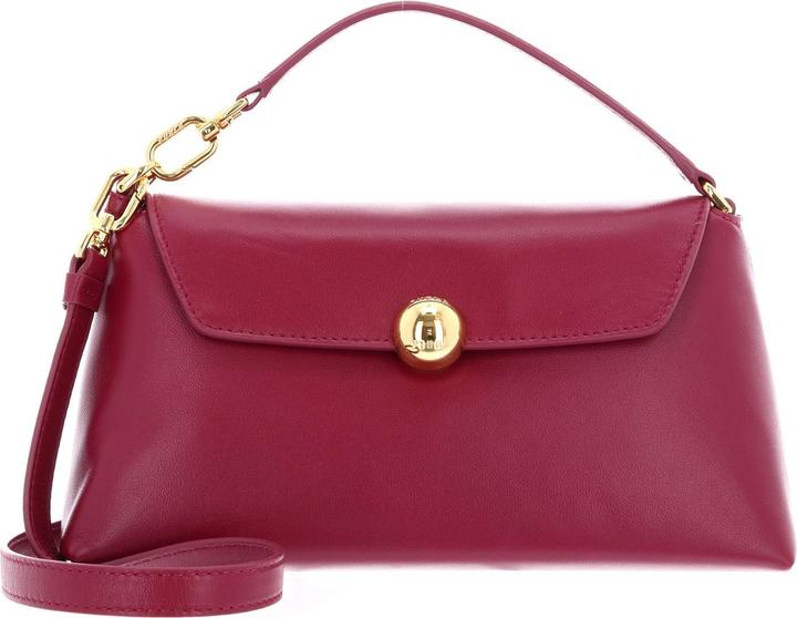 Produktbild Furla Sfera Soft Mini Crossbody Bag