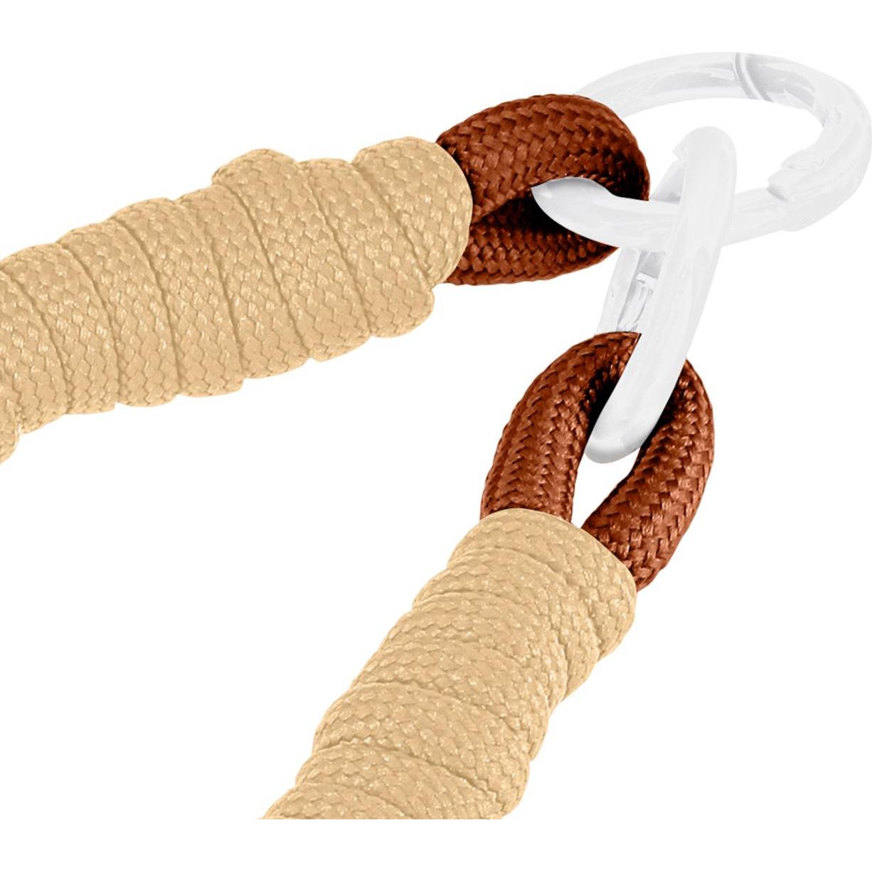 Avizar CordCarry, Handykette, Braun