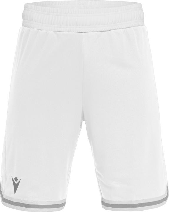 Actual product image Macron thorium (XS)