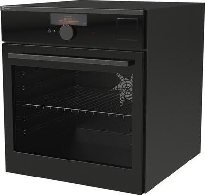 Image du produit Electrolux Eb6sl7ksp