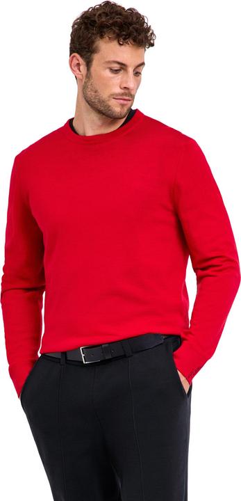 Produktbild Falke FAV Merino Anniversary Crew Neck m (S)