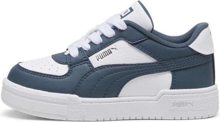 Produktbild Puma CA Pro Classic PS (29)