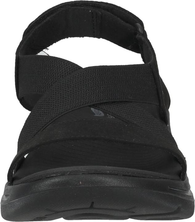 Immagine prodotto Skechers Sandali (41)