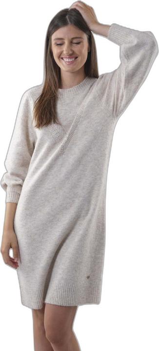 Produktbild Deeluxe kleid damen marinette (XL)